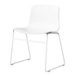 About a chair