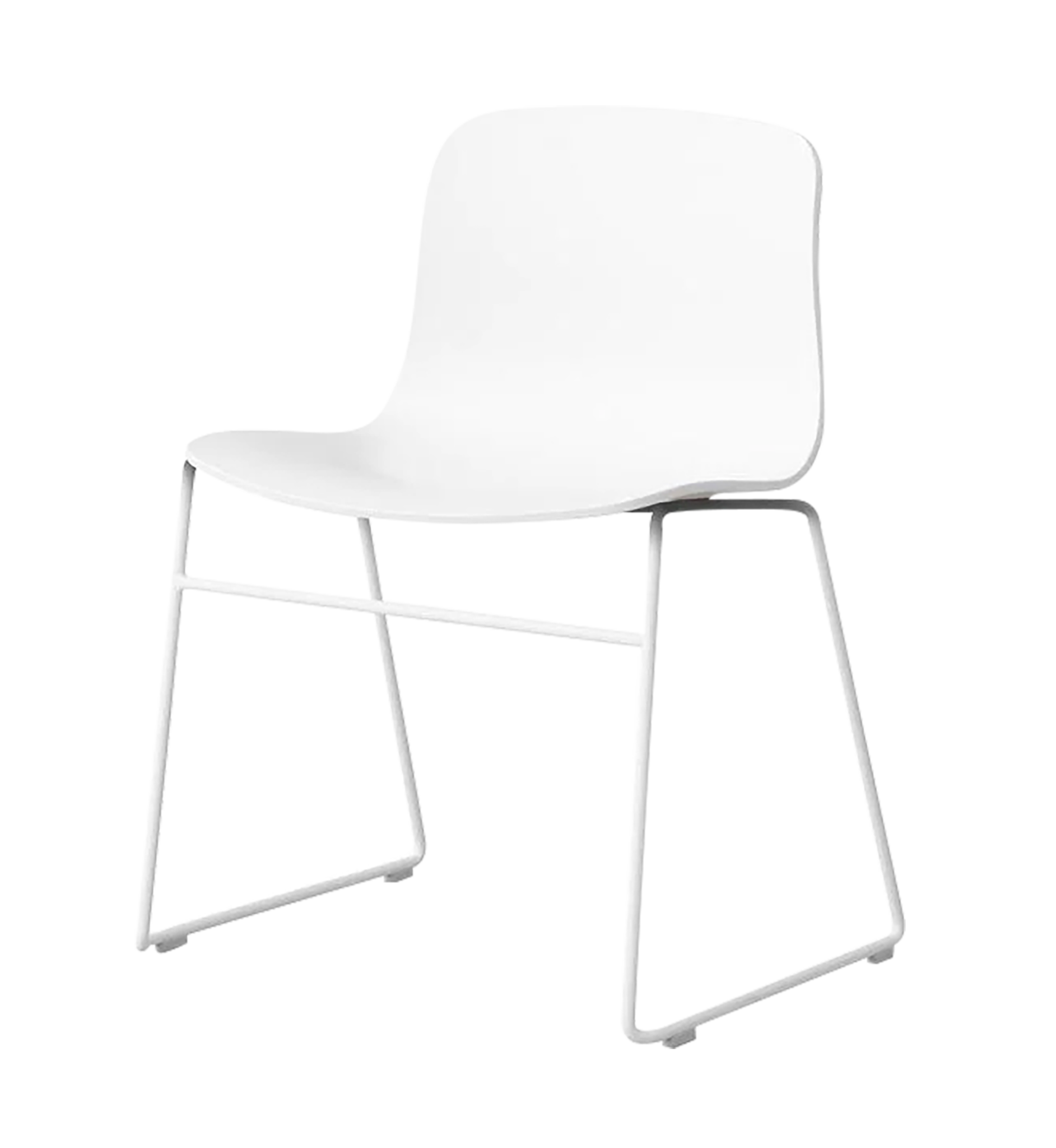 About a chair