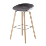 About a stool