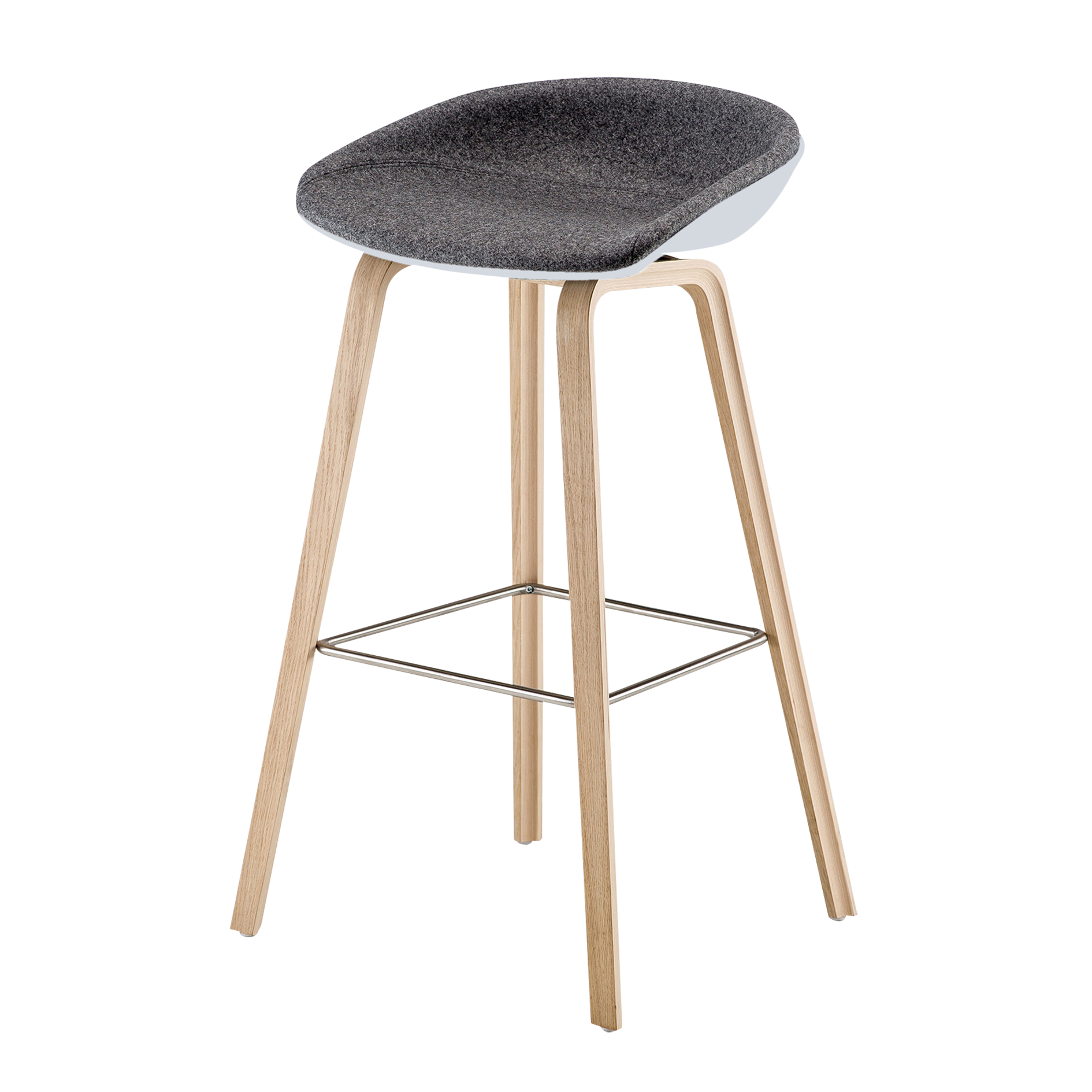 About a stool