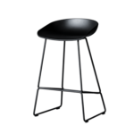 About a stool