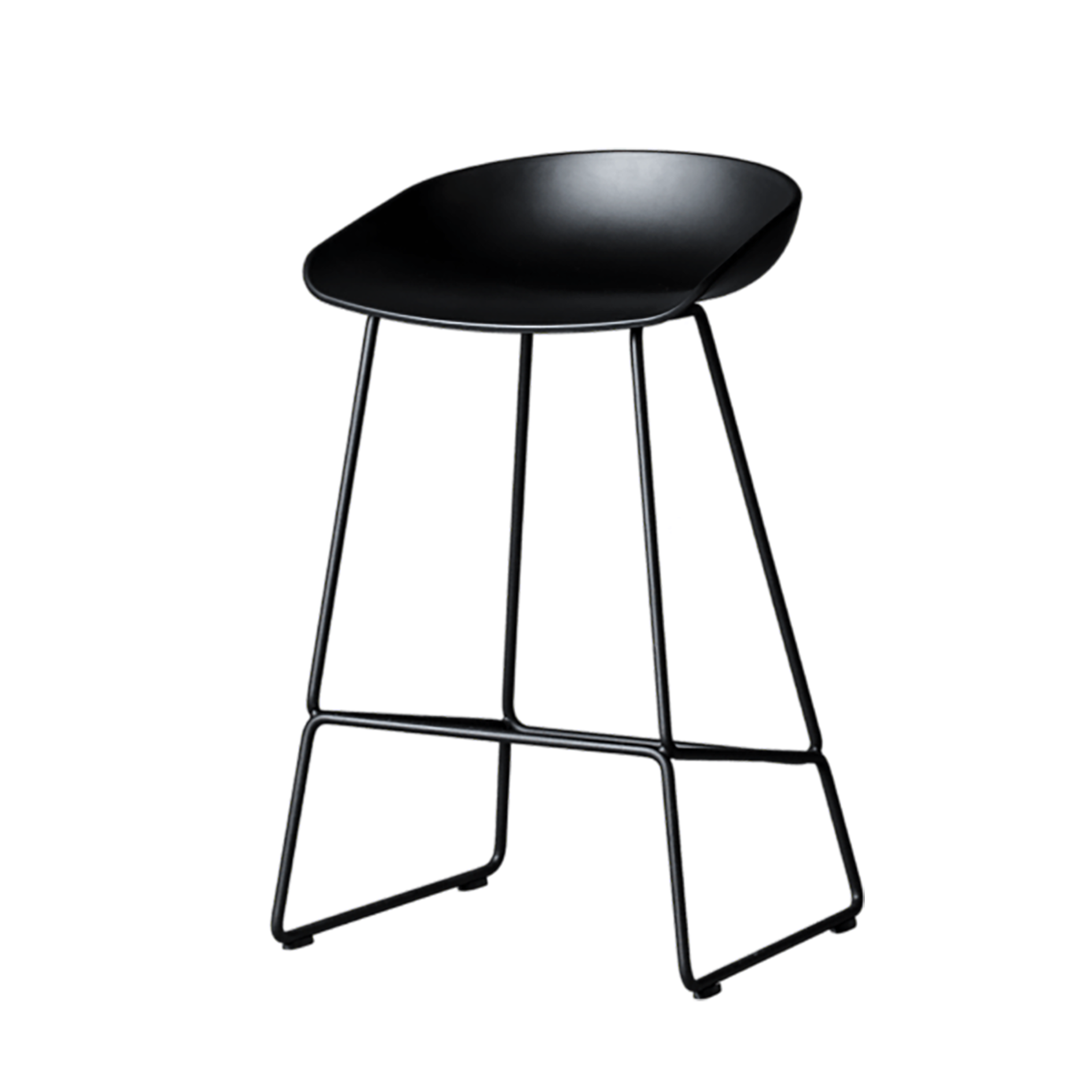 About a stool