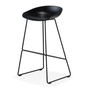 About a stool - 