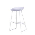 About a stool