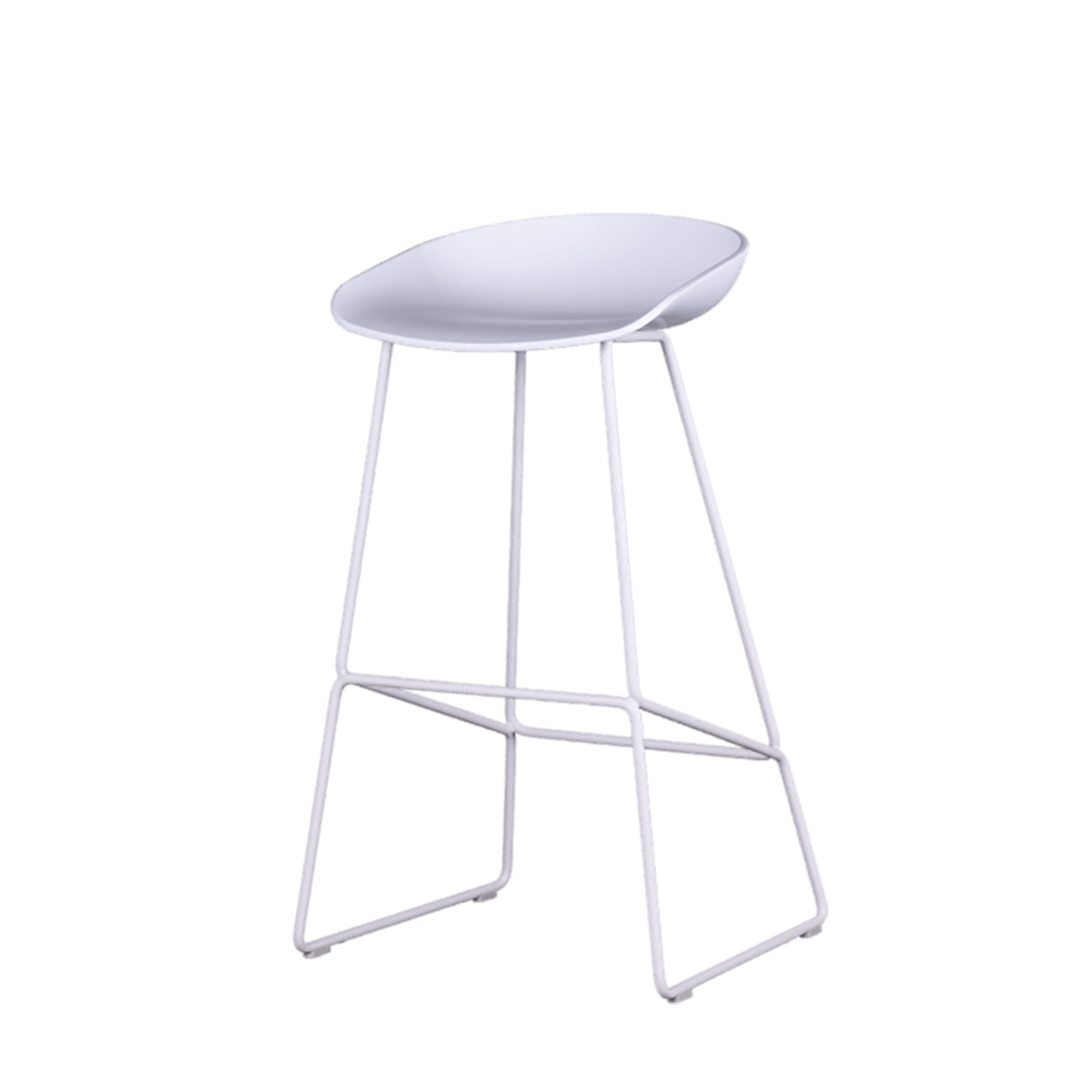 About a stool