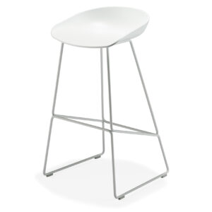 About a stool - 