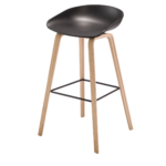 About a Stool