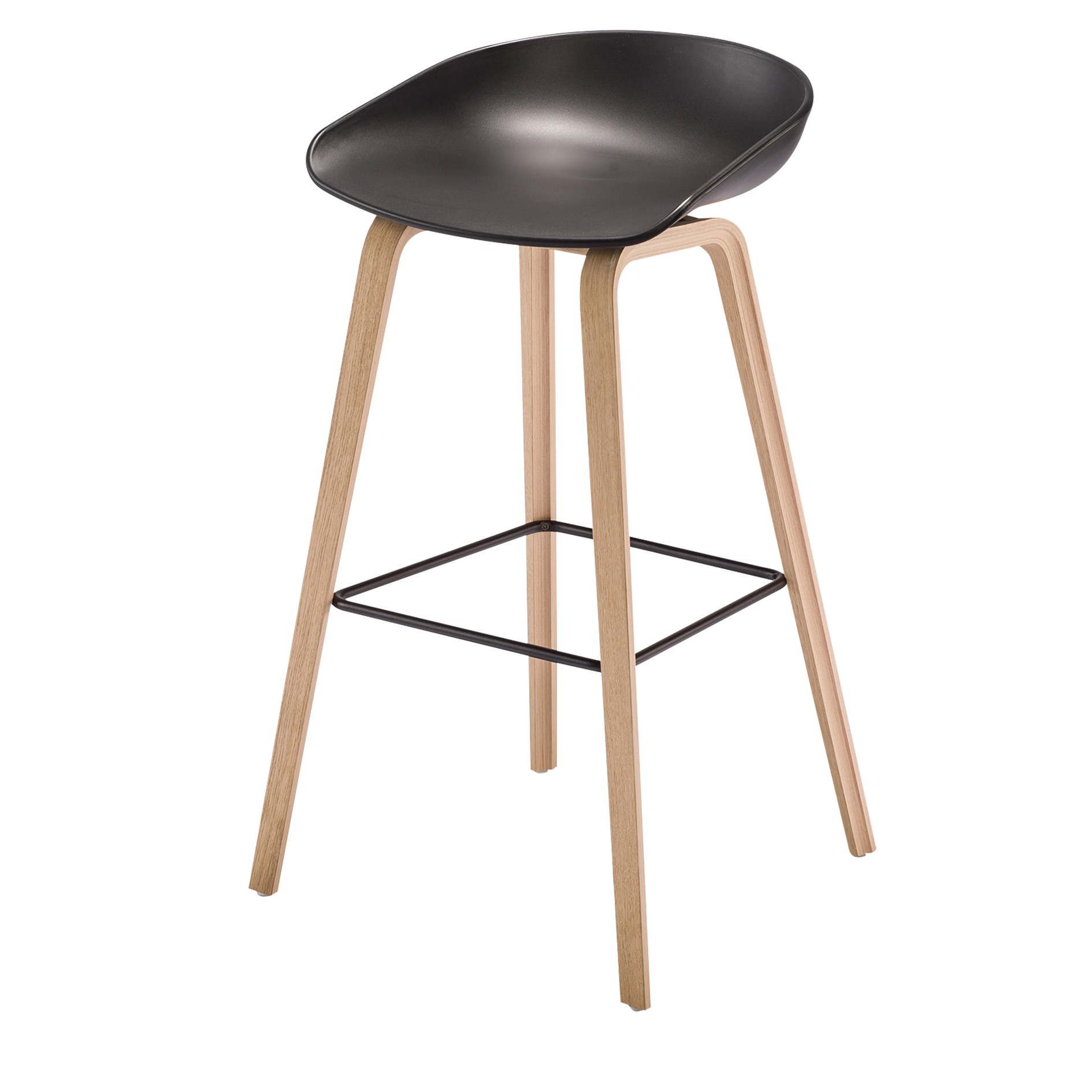 About a Stool