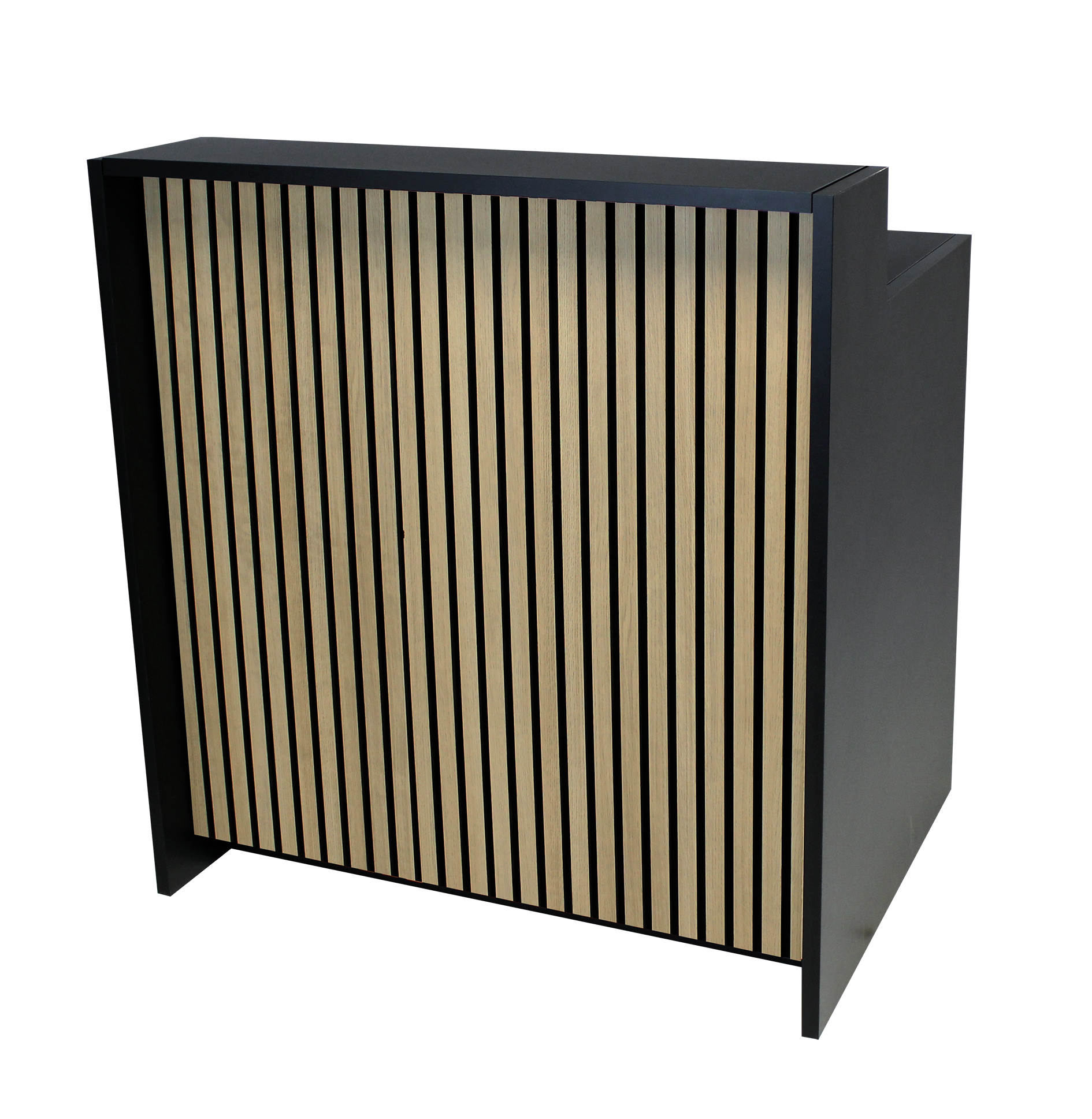 Avero Bartheke gerade