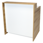 Avero Bartheke gerade