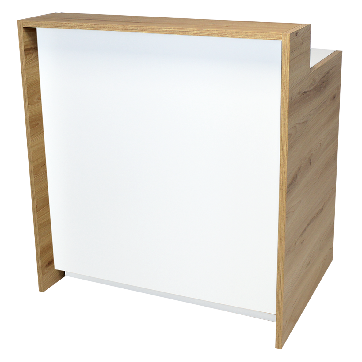 Avero Bartheke gerade