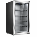Getränkekühlschrank