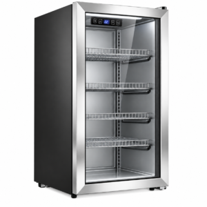Getränkekühlschrank