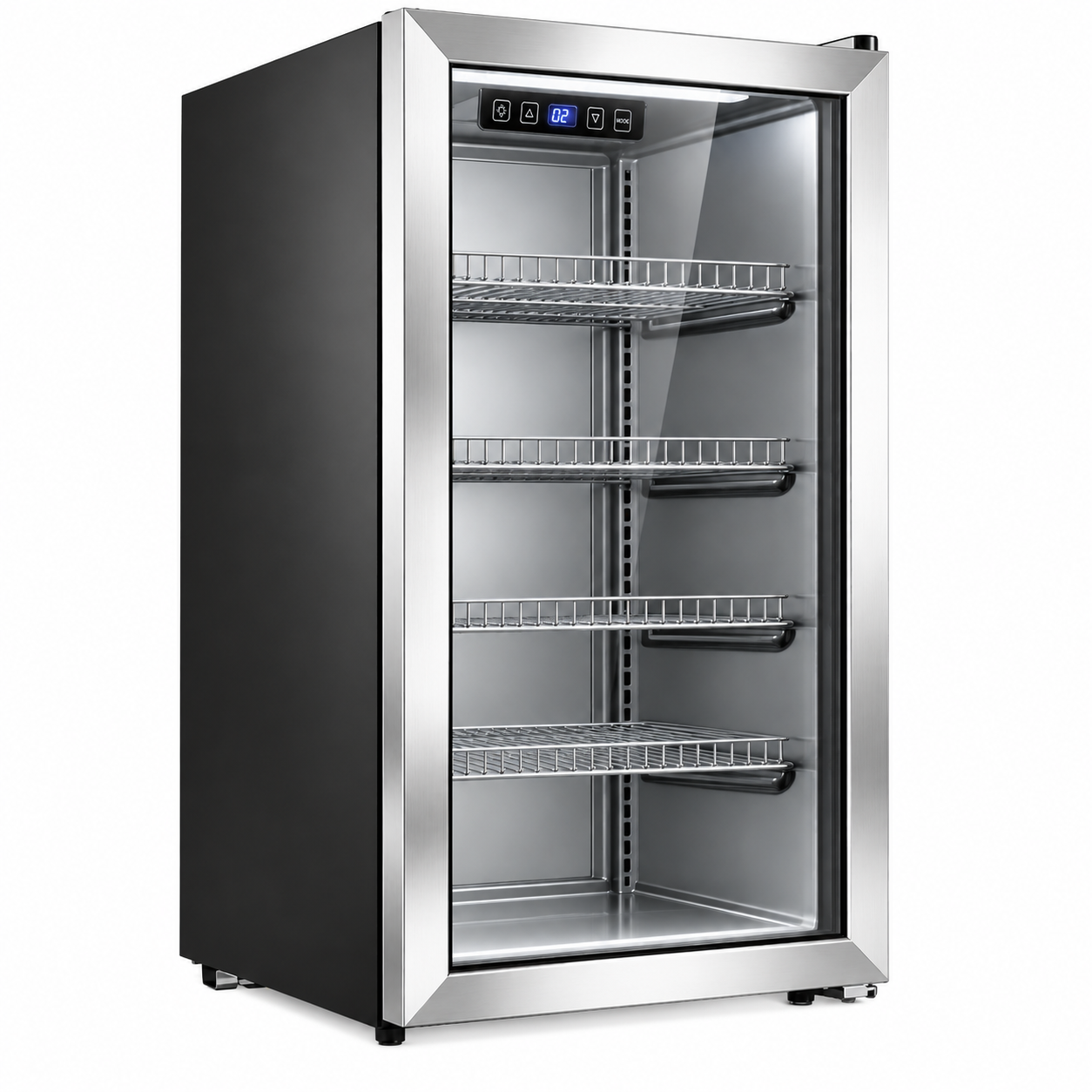 Getränkekühlschrank