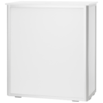 inkl. Bedrucktes Textil