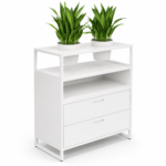 Modus Pflanzensideboard Duo