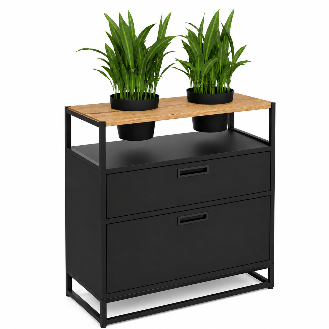 Modus Pflanzensideboard Duo