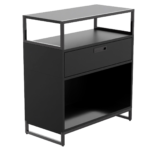 Modus Sideboard