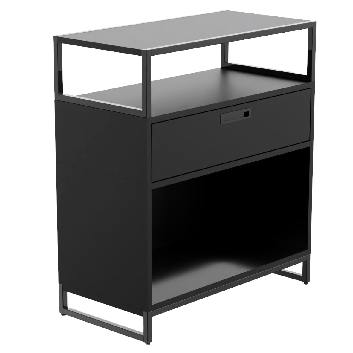 Modus Sideboard