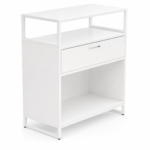 Modus Sideboard