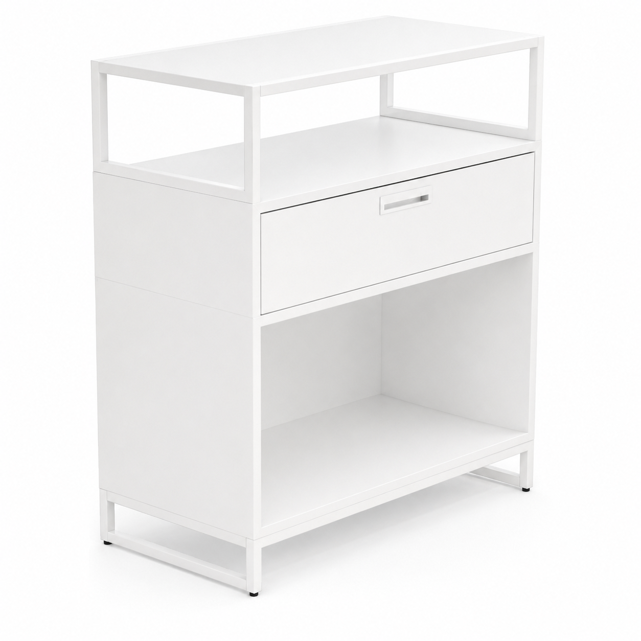 Modus Sideboard