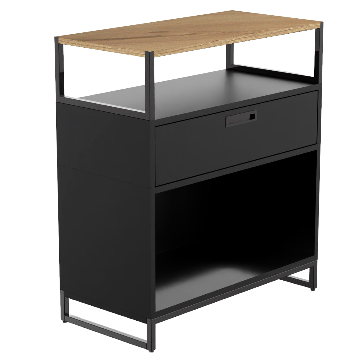 Modus Sideboard