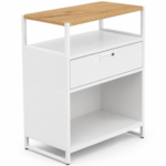 Modus Sideboard