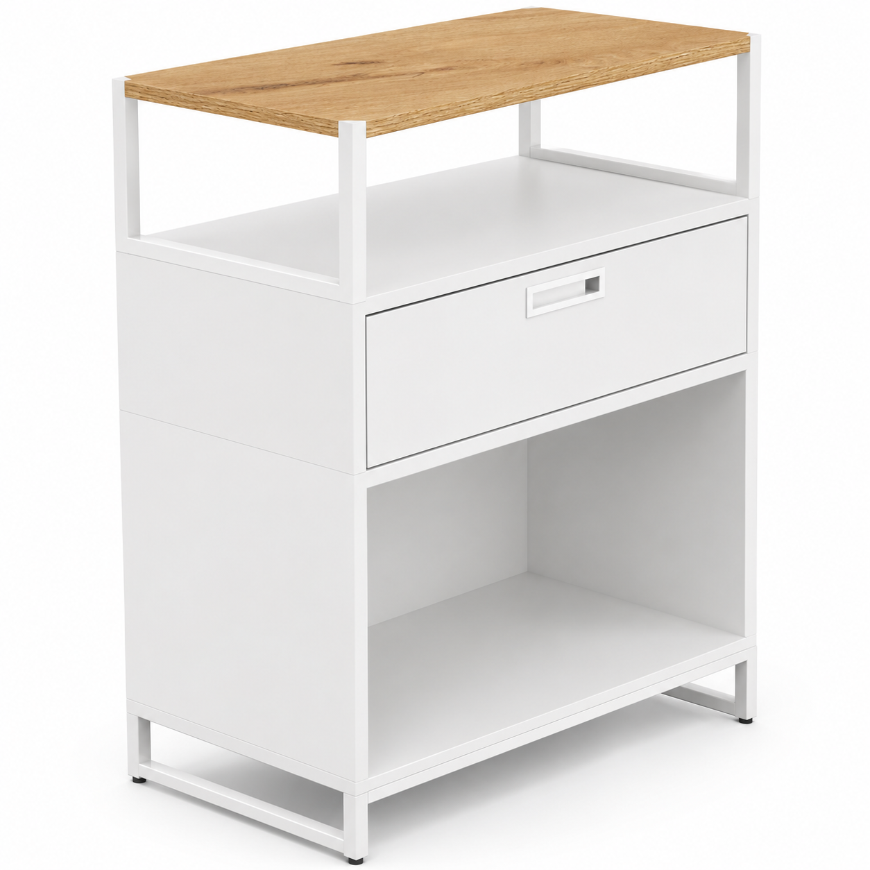 Modus Sideboard