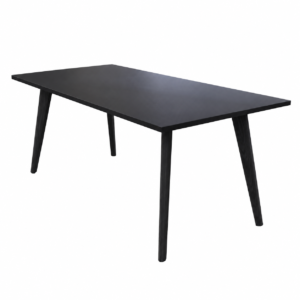 Noma - 
