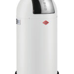 Pushboy Wesco