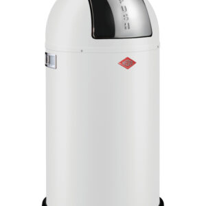 Pushboy Wesco