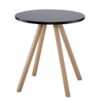 Seatingtable Sitztisch