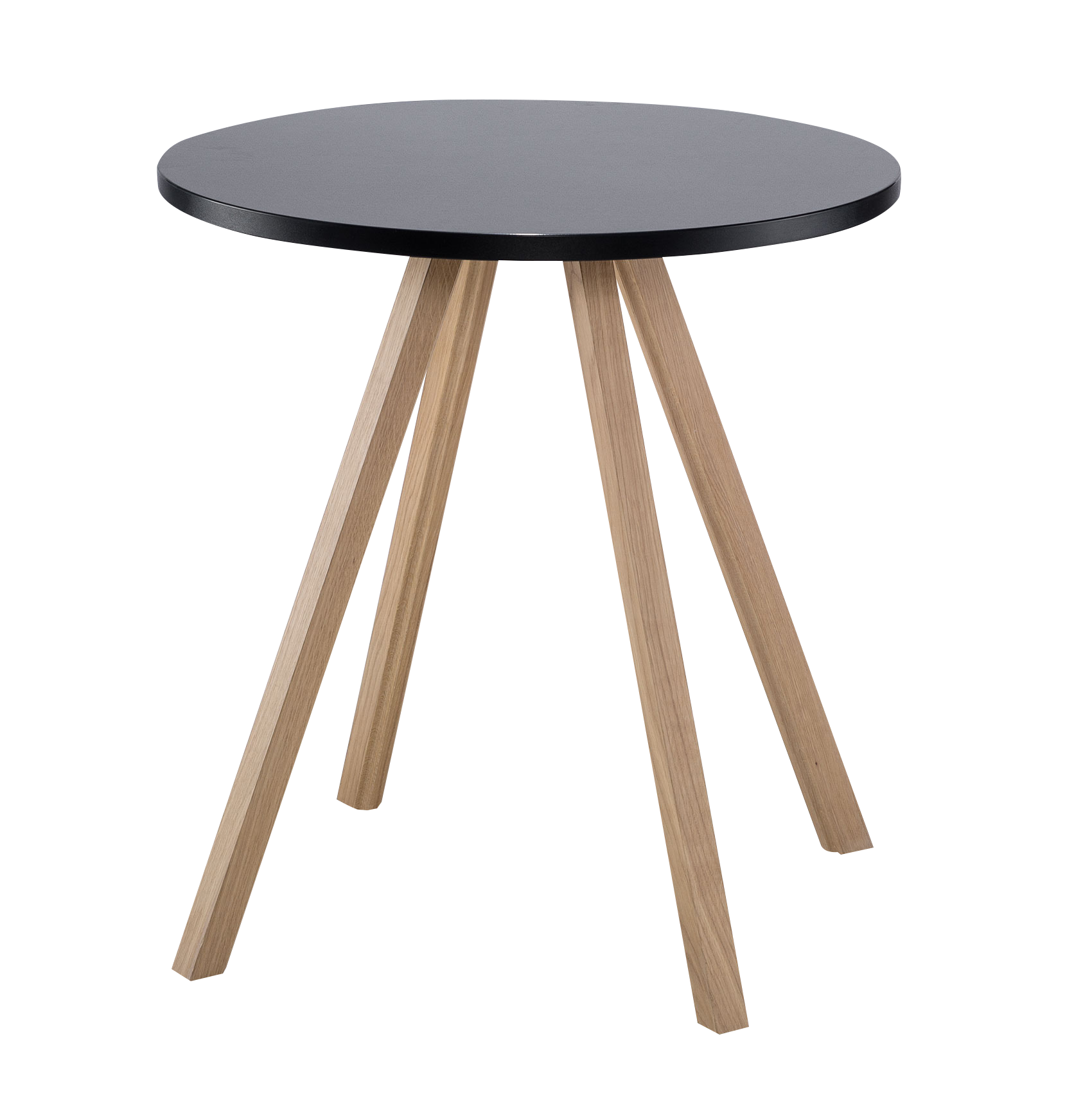 Seatingtable Sitztisch