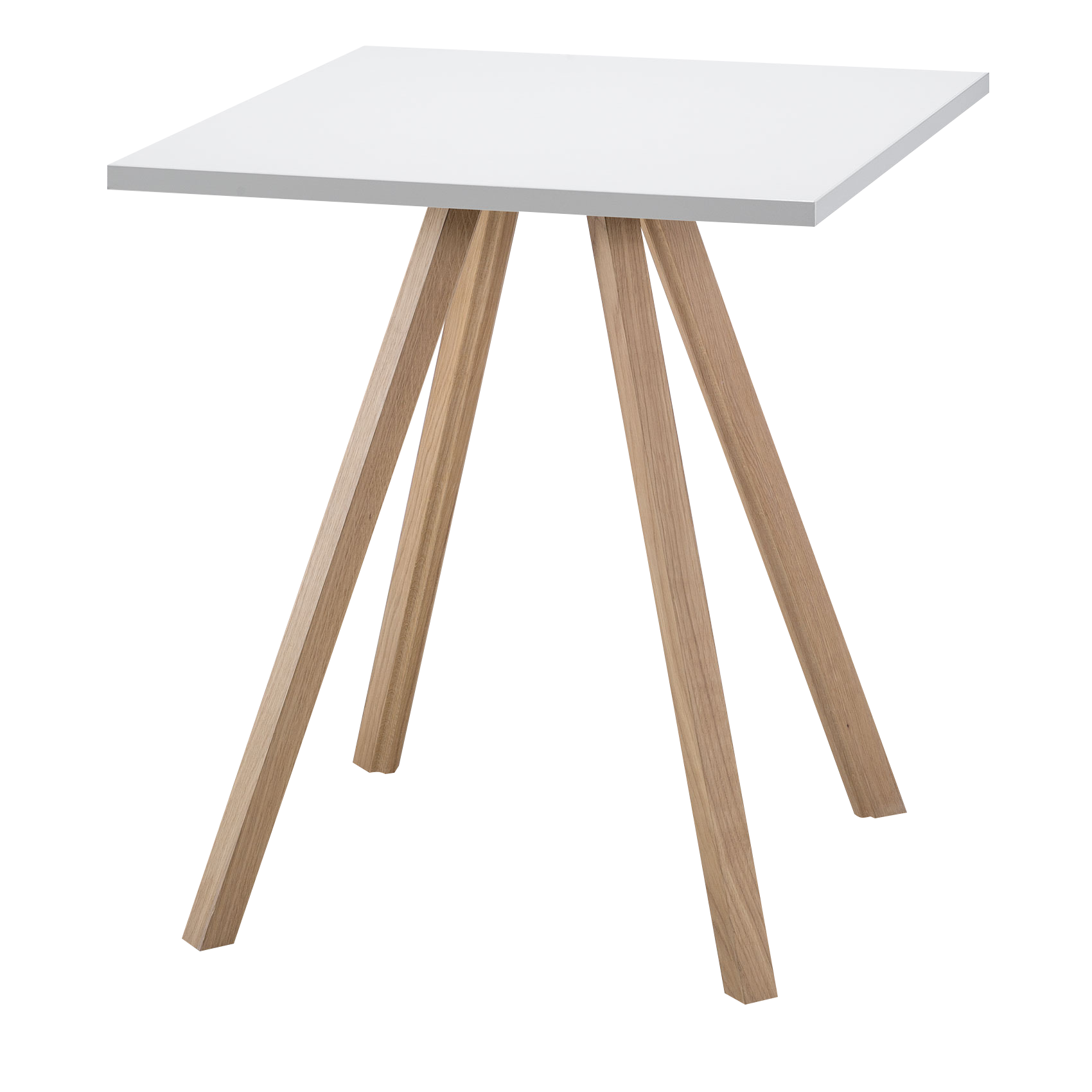 Seatingtable Sitztisch