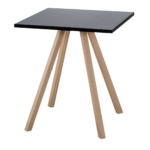 Seatingtable Sitztisch