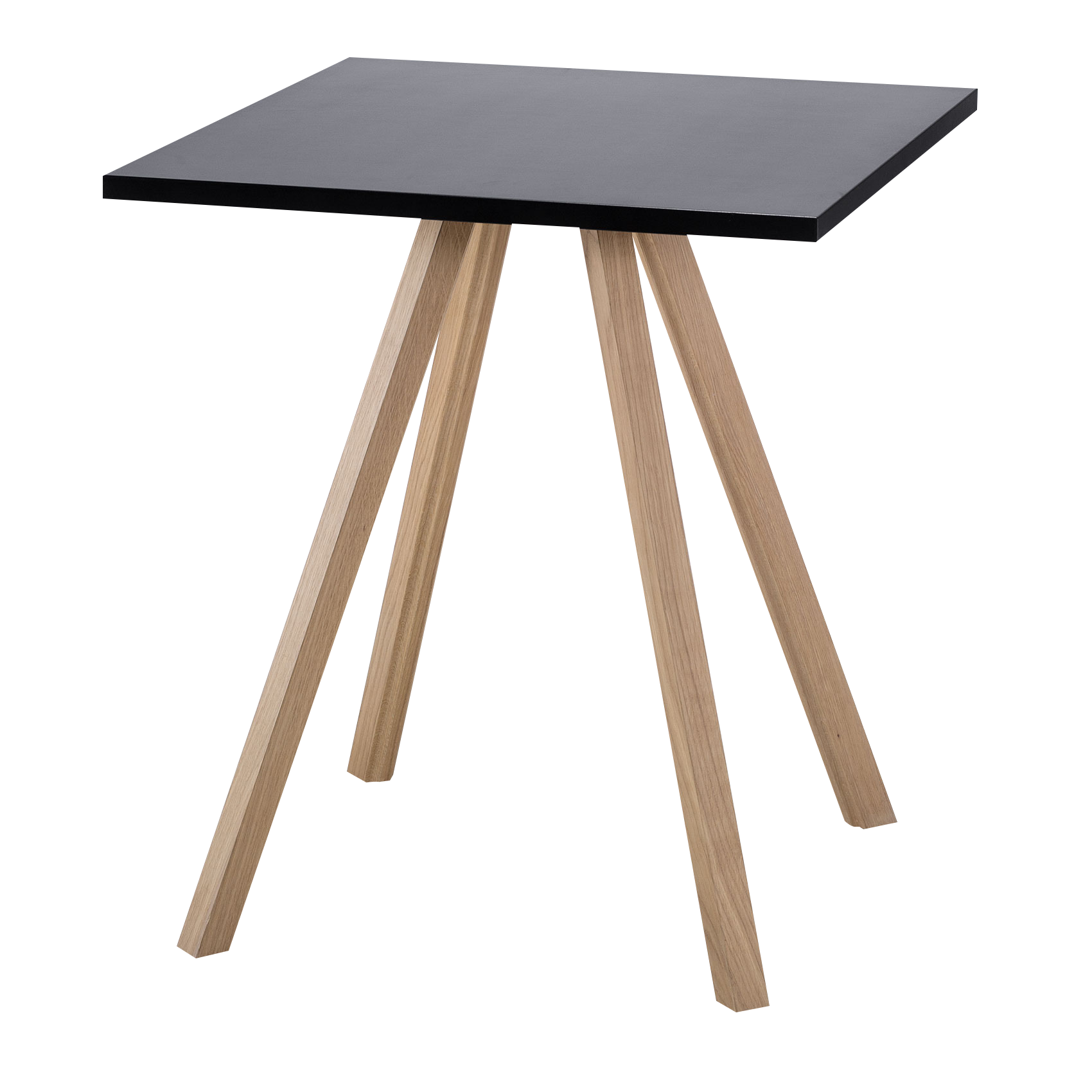Seatingtable Sitztisch