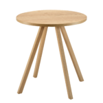 Seatingtable Sitztisch