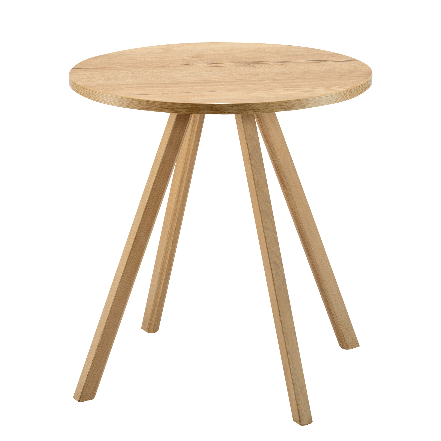 Seatingtable Sitztisch
