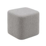 Square