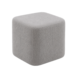 Square - 