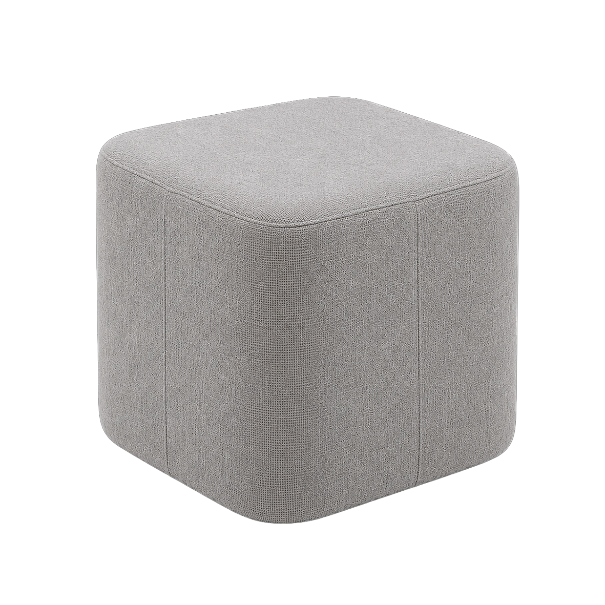 Square