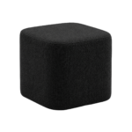 Square