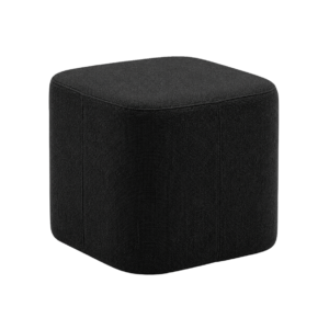 Square - black