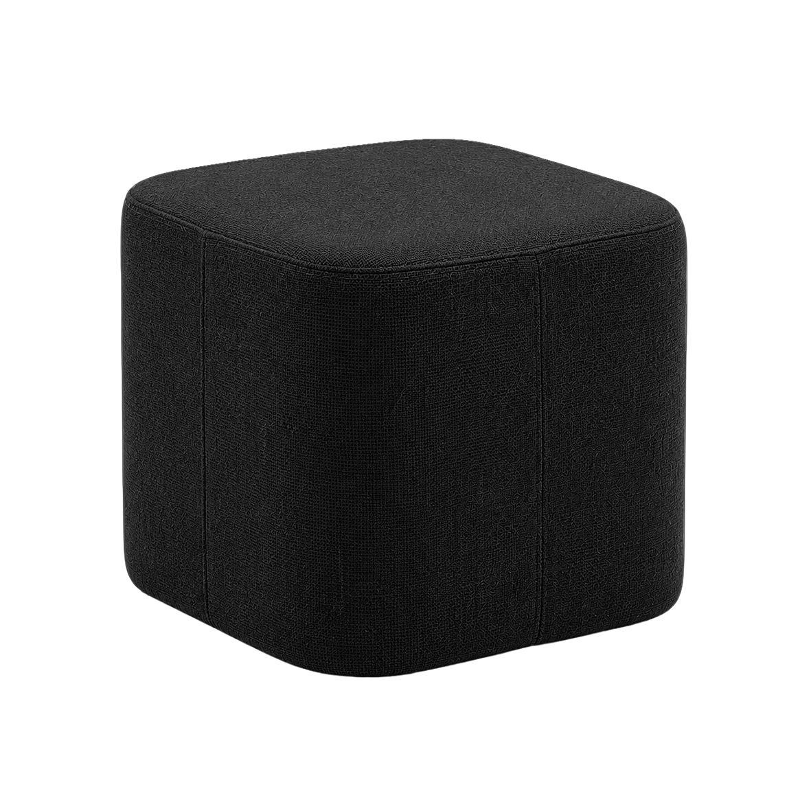 Square