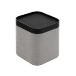 Square