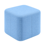 Square
