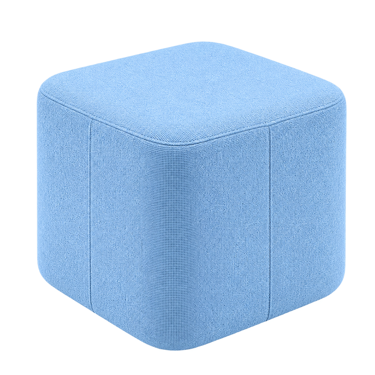 Square