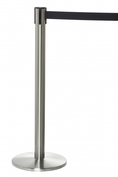 Tensator
