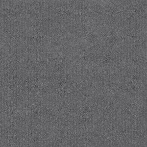 Teppichboden ECO-Rips