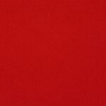 Teppichboden ECO-Rips